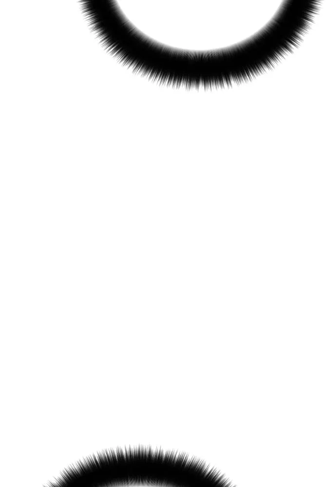 Y2K ตอนที่ 50 รูปที่ 46