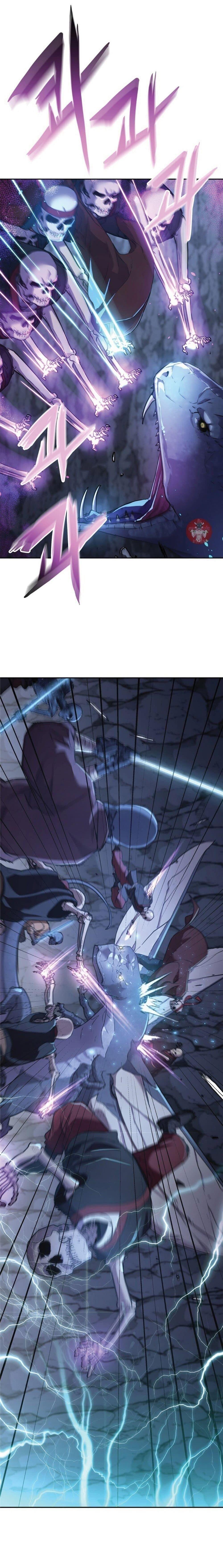 Manga-lc-com อ่านมังงะ อ่านการ์ตูน ออนไลน์ ฟรี The Reborn Ranker Chronicles ตอนที่ 1 2 3 4 5 6 7 8 9 10 11 12 13 14 ฟรี ไม่มีโฆษณา Manga-lc - อ่าน มังงะ อ่าน การ์ตูน ออนไลน์ อ่านมังงะ ฟรี