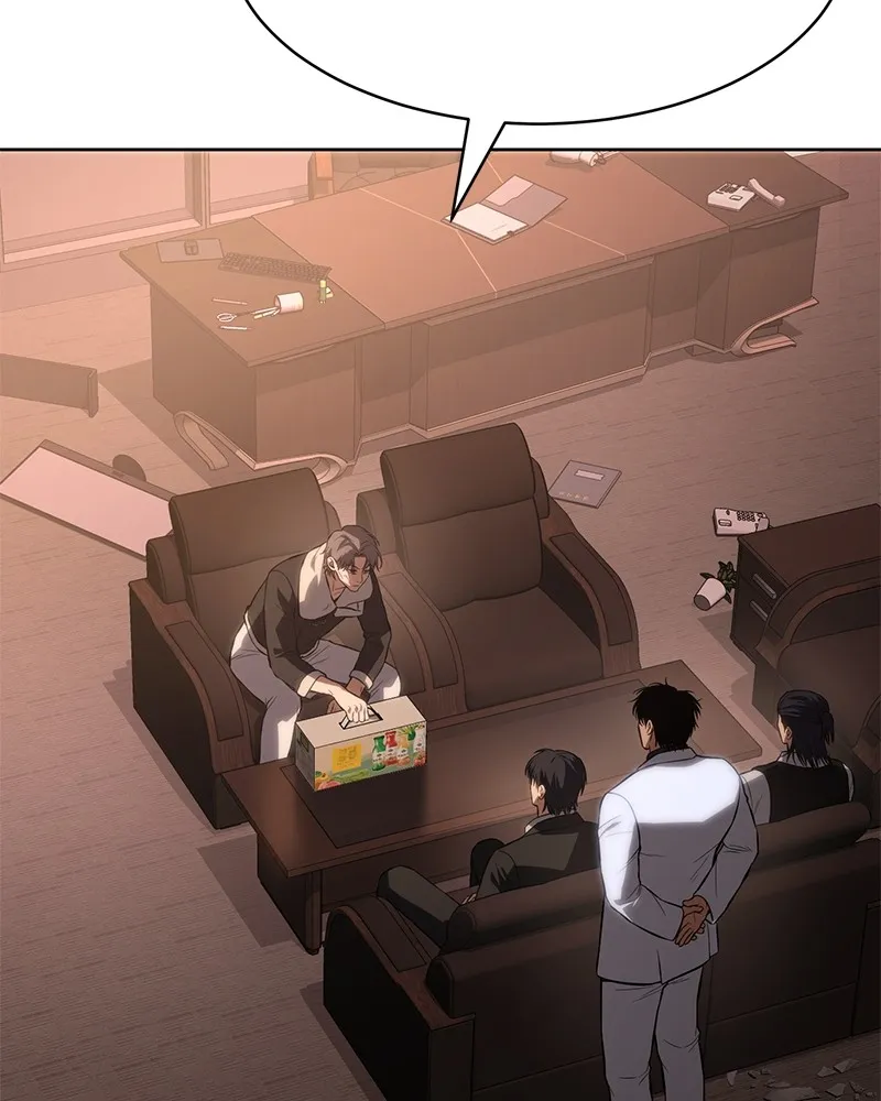 แบคXX ตอนที่ 64 รูปที่ 8