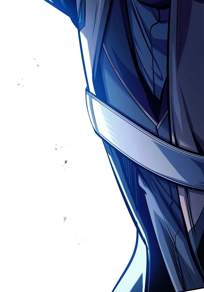 ศาสตราจารย์จำเป็นแห่งอะคาเดมี ตอนที่ 76 รูปที่ 10