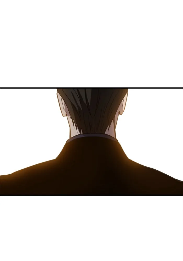 ชีวิตรักฉบับเดจาวู ตอนที่ 19 รูปที่ 11