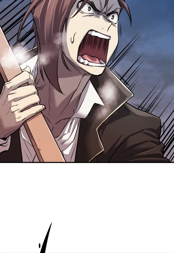 ยอดสถาปนิกผู้พิทักษ์อาณาจักร ตอนที่ 29 รูปที่ 26