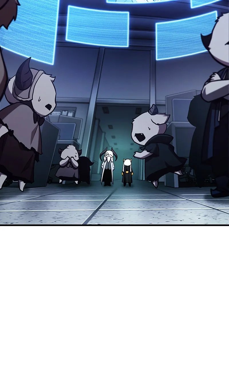 Omniscient Reader อ่านชะตาวันสิ้นโลก ตอนที่ 33 อ่านอีกรอบ (5) รูปที่ 58