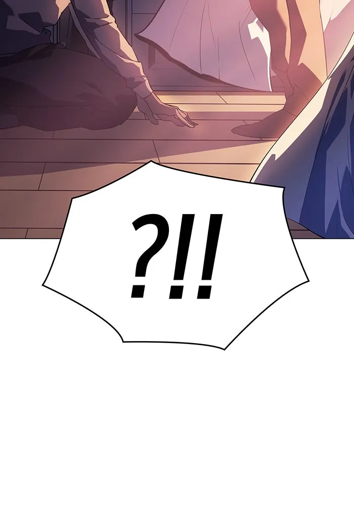 เกิดใหม่พร้อมพลังแห่งราชัน ตอนที่ 4 รูปที่ 35