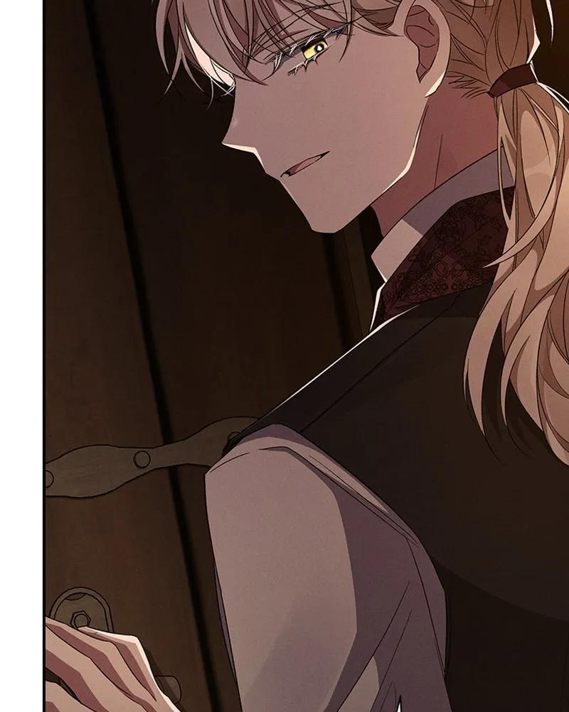 โอ้ ศัตรูที่รัก ตอนที่ 56 รูปที่ 100