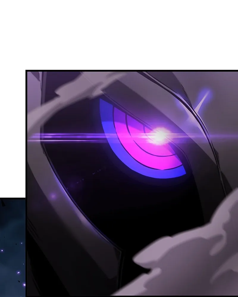 Omniscient Reader อ่านชะตาวันสิ้นโลก ตอนที่ 41 นักปฏิวัติตัวจริง (7) รูปที่ 49