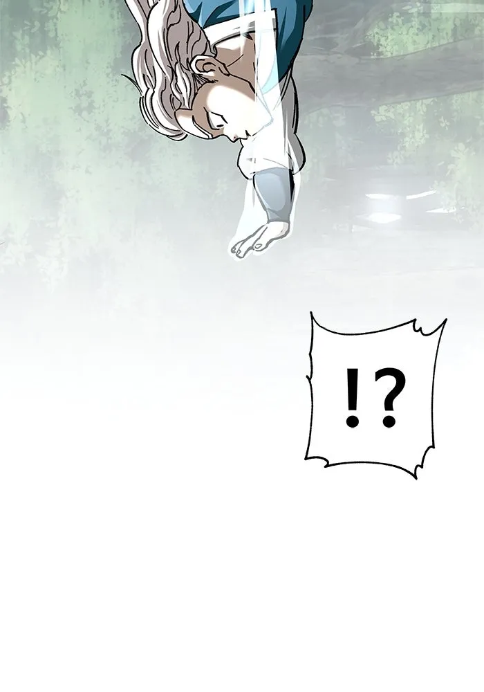 คุณปู่จอมยุทธกับหลานสาวสุดแกร่ง ตอนที่ 37 รูปที่ 68