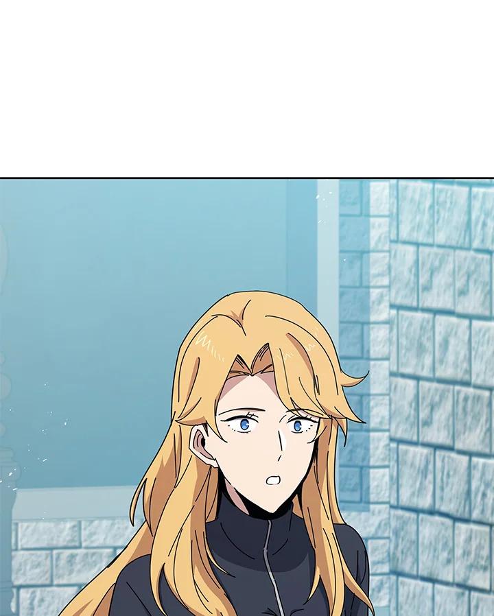 Doujin-Lc- อ่าน โดจิน มังฮวา เกาหลี ญี่ปุ่น จีน แปลไทย The Descent of the Demonic Master ตอนที่ 1 2 3 4 5 6 7 8 9 10 11 12 13 14 ฟรี ไม่มีโฆษณา อ่าน โดจิน Manhwa เกาหลี ญี่ปุ่น จีน เรามีครบ คัดมาให้เน้นๆ โดจิน 18+ รับประกันความฟินโดย  Doujin Lc