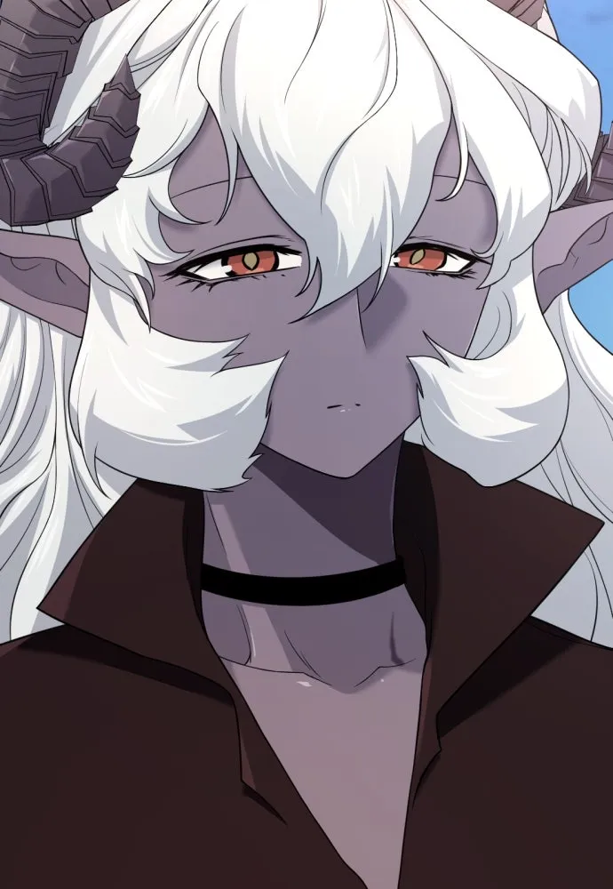 ยอดสถาปนิกผู้พิทักษ์อาณาจักร ตอนที่ 171 รูปที่ 10