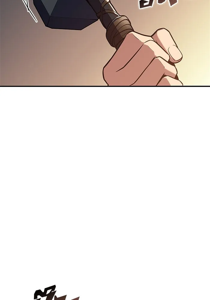 ผู้เล่นหน้าใหม่เลเวลแมกซ์ ตอนที่ 133 'โอรุน' ทั่งเหล็กที รูปที่ 143