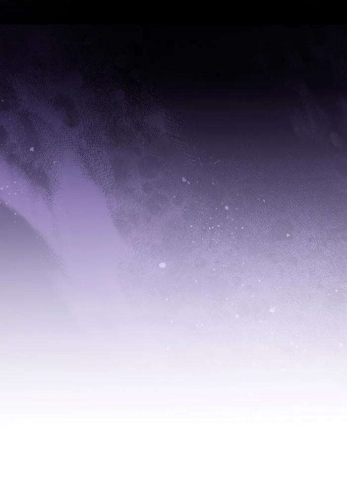 ทุกอย่างที่เสียไป ฉันขอทวงคืน ตอนที่ 58 รูปที่ 32