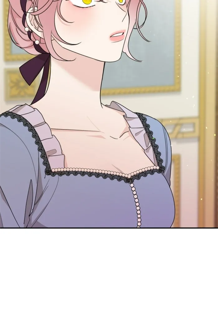 ครอบครัวสามีเห็นทีจะคลั่งรัก ตอนที่ 19 รูปที่ 67