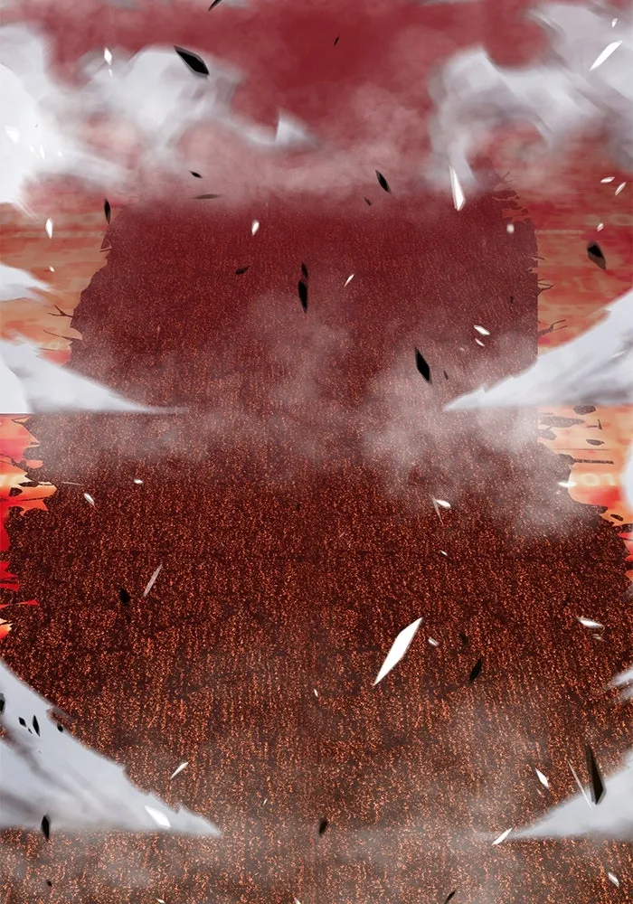 +99 ท่อนไม้พร้อมบวก ตอนที่ 25 รูปที่ 85