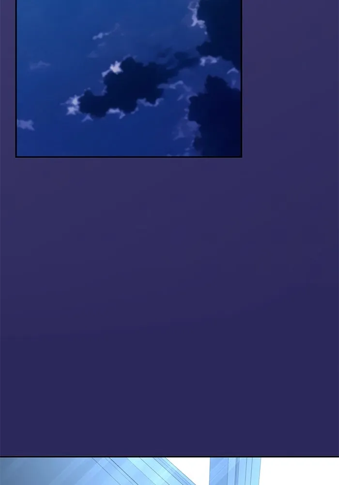 โชคชะตานำพารัก ตอนที่ 76 ตื่นเต้นเหรอ รูปที่ 2