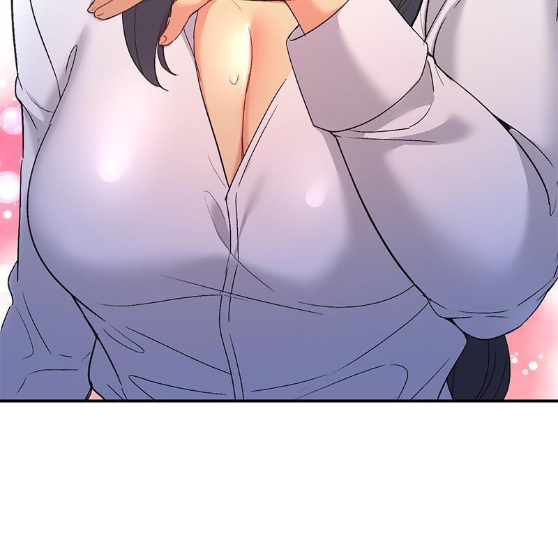 Doujin-Lc- อ่าน โดจิน มังฮวา เกาหลี ญี่ปุ่น จีน แปลไทย แอปทะลวงรัก ตอนที่ 1 2 3 4 5 6 7 8 9 10 11 12 13 14 ฟรี ไม่มีโฆษณา อ่าน โดจิน Manhwa เกาหลี ญี่ปุ่น จีน เรามีครบ คัดมาให้เน้นๆ โดจิน 18+ รับประกันความฟินโดย  Doujin Lc