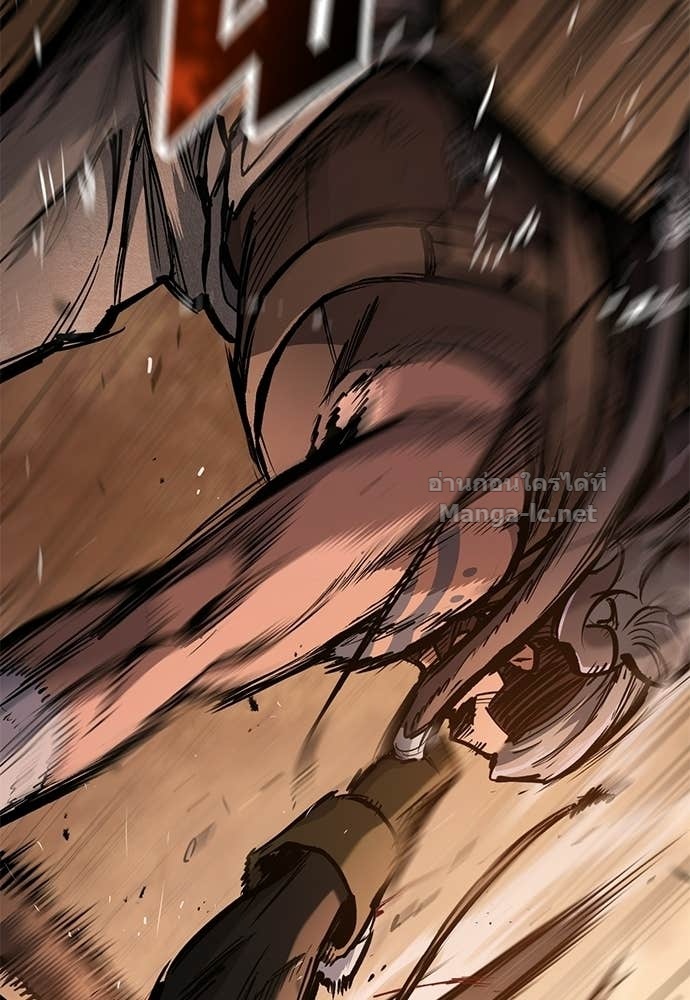 Doujin-Lc- อ่าน โดจิน มังฮวา เกาหลี ญี่ปุ่น จีน แปลไทย อัศวินวันเดียว ตอนที่ 1 2 3 4 5 6 7 8 9 10 11 12 13 14 ฟรี ไม่มีโฆษณา อ่าน โดจิน Manhwa เกาหลี ญี่ปุ่น จีน เรามีครบ คัดมาให้เน้นๆ โดจิน 18+ รับประกันความฟินโดย Doujin Lc