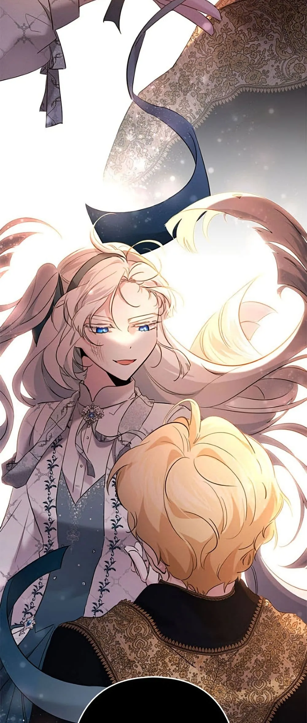 Manga-lc-com อ่านมังงะ อ่านการ์ตูน ออนไลน์ ฟรี I Need to Raise My Sister Right ตอนที่ 1 2 3 4 5 6 7 8 9 10 11 12 13 14 ฟรี ไม่มีโฆษณา Manga-lc - อ่าน มังงะ อ่าน การ์ตูน ออนไลน์ อ่านมังงะ ฟรี
