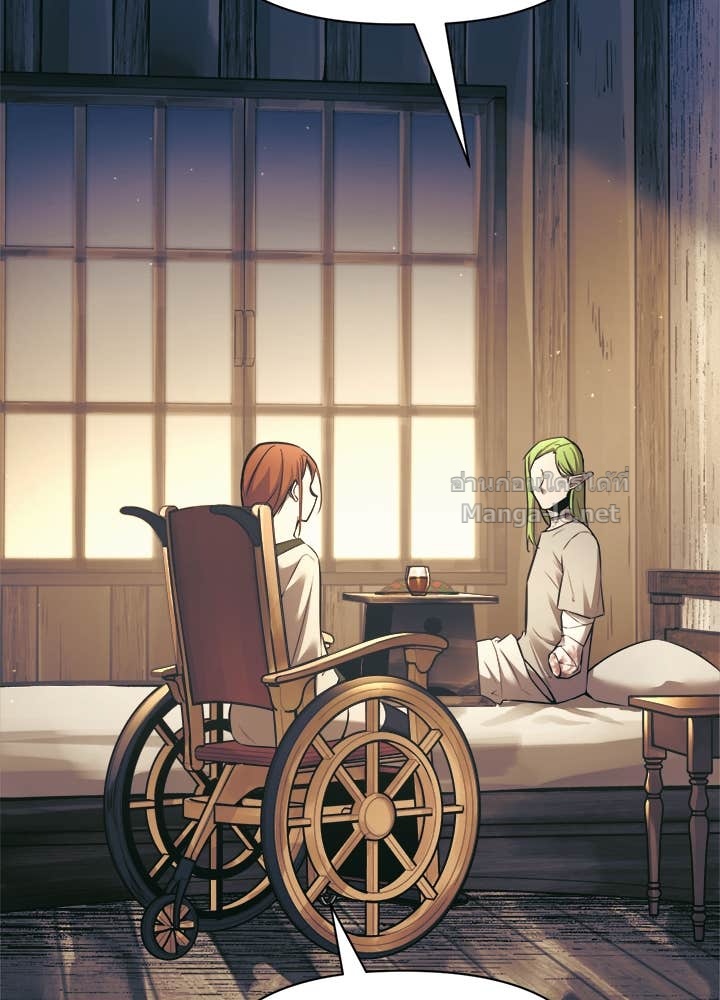 Doujin-Lc- อ่าน โดจิน มังฮวา เกาหลี ญี่ปุ่น จีน แปลไทย ผู้พิชิตเกมป้องกันฐาน ตอนที่ 1 2 3 4 5 6 7 8 9 10 11 12 13 14 ฟรี ไม่มีโฆษณา อ่าน โดจิน Manhwa เกาหลี ญี่ปุ่น จีน เรามีครบ คัดมาให้เน้นๆ โดจิน 18+ รับประกันความฟินโดย Doujin Lc