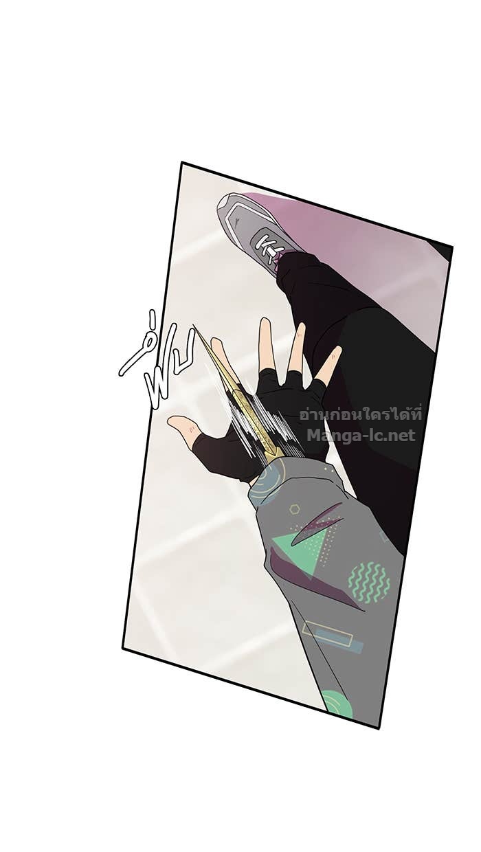 Doujin-Lc- อ่าน โดจิน มังฮวา เกาหลี ญี่ปุ่น จีน แปลไทย Take My Money รักนี้...มีเปย์ ตอนที่ 1 2 3 4 5 6 7 8 9 10 11 12 13 14 ฟรี ไม่มีโฆษณา อ่าน โดจิน Manhwa เกาหลี ญี่ปุ่น จีน เรามีครบ คัดมาให้เน้นๆ โดจิน 18+ รับประกันความฟินโดย Doujin Lc