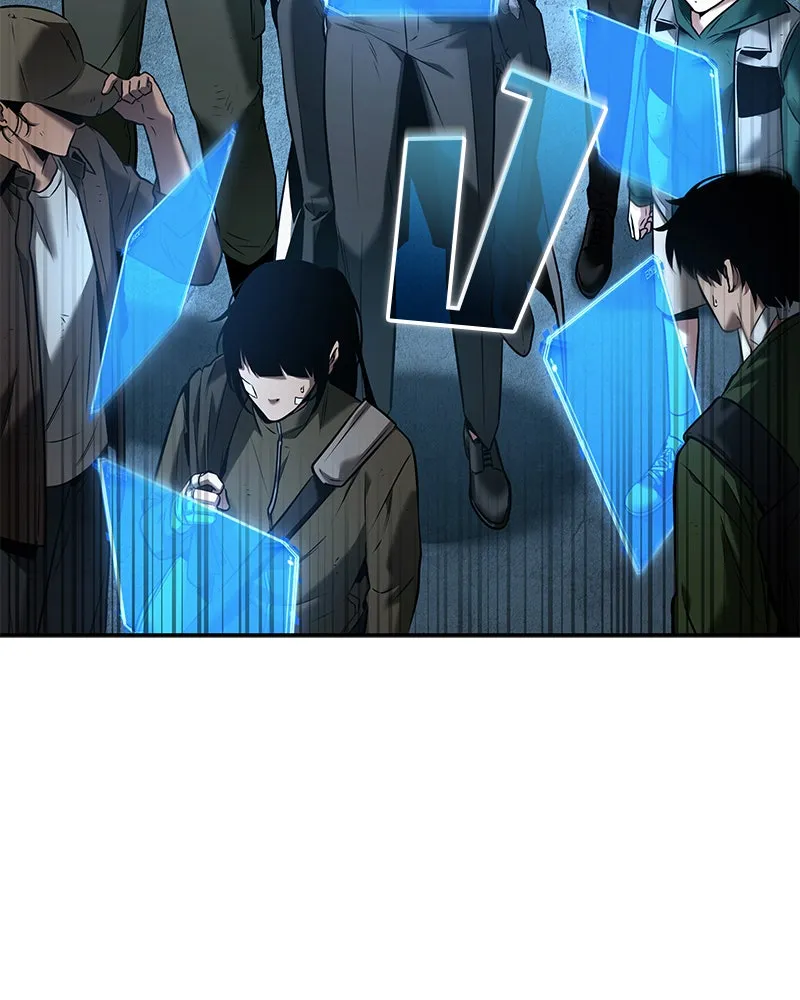 Omniscient Reader อ่านชะตาวันสิ้นโลก ตอนที่ 23 โลกที่ถูกทอดทิ้ง (2) รูปที่ 61