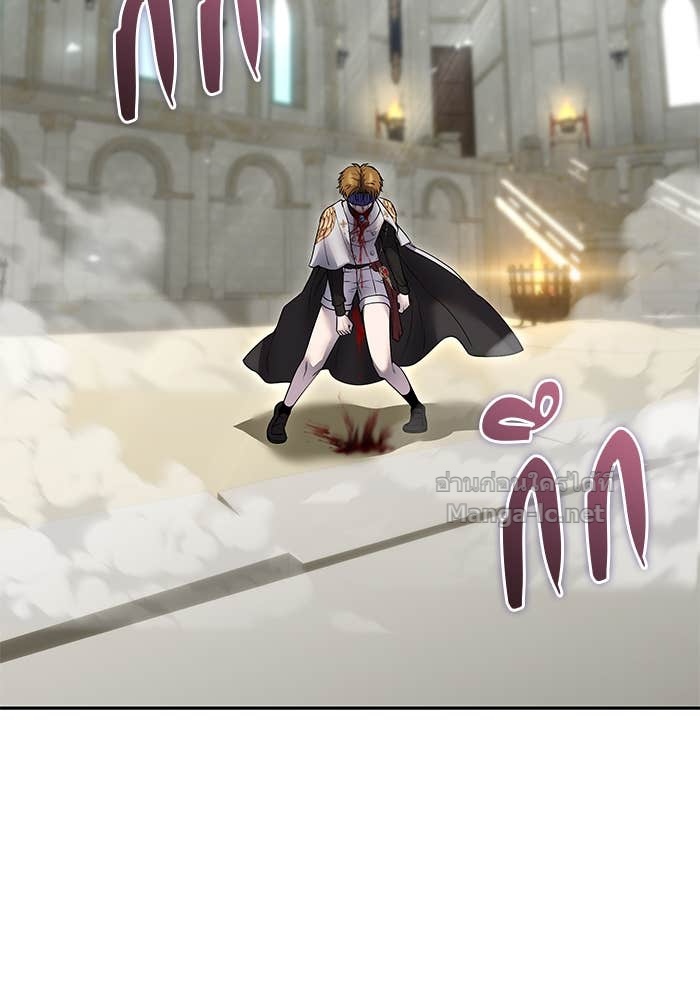 Doujin-Lc- อ่าน โดจิน มังฮวา เกาหลี ญี่ปุ่น จีน แปลไทย แกร่งเกินผู้กล้า แต่ซ่าไม่ได้ ตอนที่ 1 2 3 4 5 6 7 8 9 10 11 12 13 14 ฟรี ไม่มีโฆษณา อ่าน โดจิน Manhwa เกาหลี ญี่ปุ่น จีน เรามีครบ คัดมาให้เน้นๆ โดจิน 18+ รับประกันความฟินโดย Doujin Lc