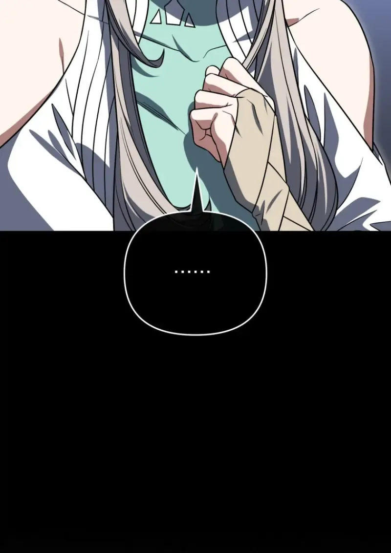 Player Who Returned 10_000 Years Later เพลเยอร_ผ_กล_บมาในรอบหม_นป_ ตอนที่ ตอนที่ 139 รูปที่ 132