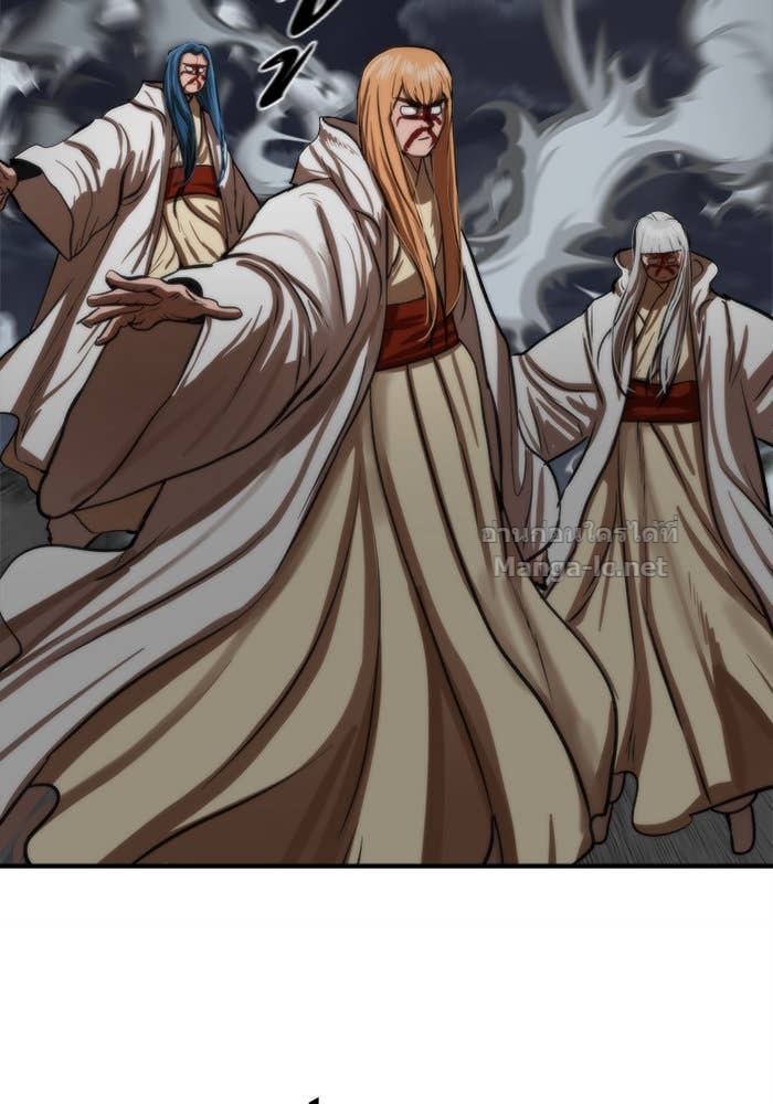 Doujin-Lc- อ่าน โดจิน มังฮวา เกาหลี ญี่ปุ่น จีน แปลไทย องครักษ์แห่งอัครสกุลจาง ตอนที่ 1 2 3 4 5 6 7 8 9 10 11 12 13 14 ฟรี ไม่มีโฆษณา อ่าน โดจิน Manhwa เกาหลี ญี่ปุ่น จีน เรามีครบ คัดมาให้เน้นๆ โดจิน 18+ รับประกันความฟินโดย Doujin Lc