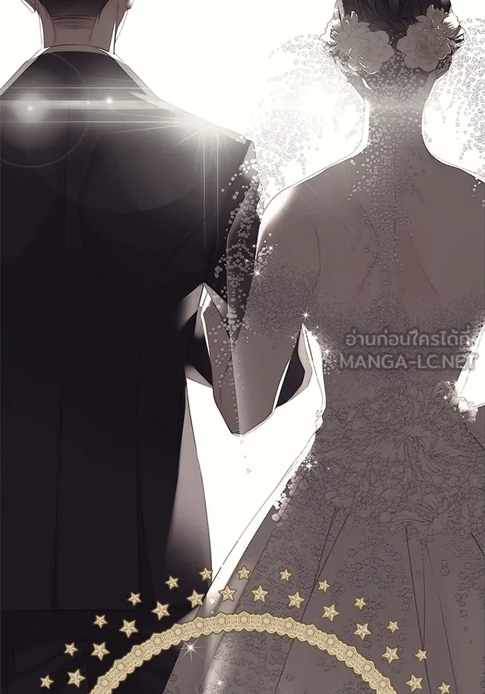 สลับรัก สลับชะตา ตอนที่ 43 รูปที่ 102