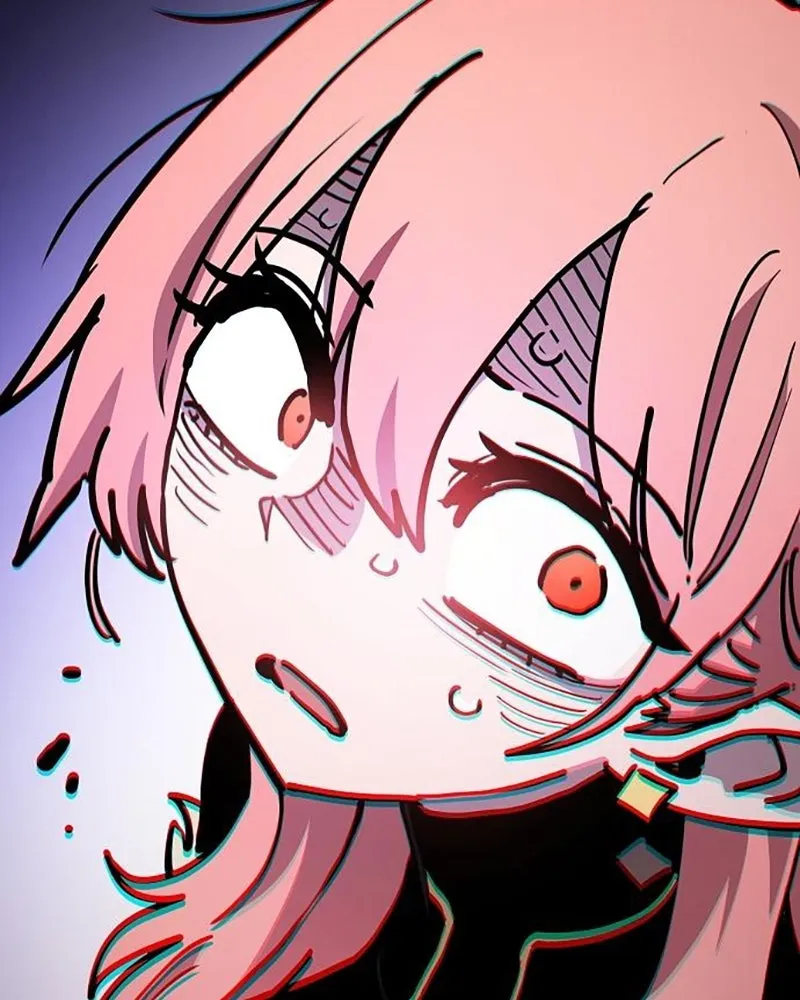 Player ตอนที่ 212 รูปที่ 193