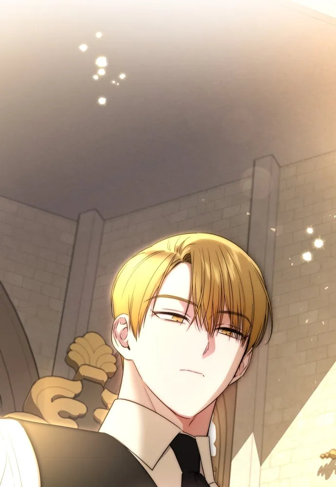 เลดี้มินต์ ตอนที่ 60 รูปที่ 47