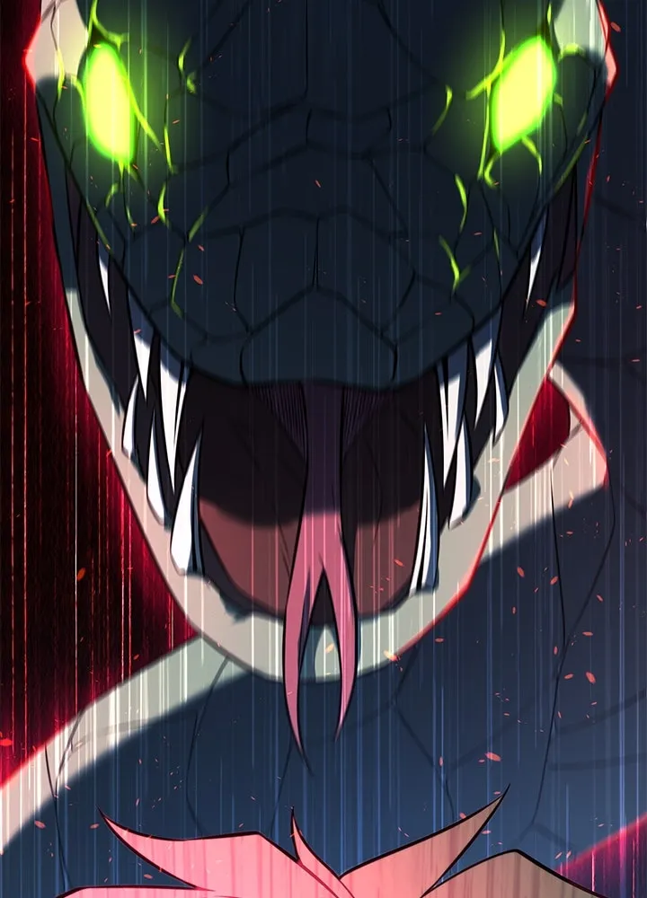 ราชาลานประลอง ตอนที่ 28 รูปที่ 175