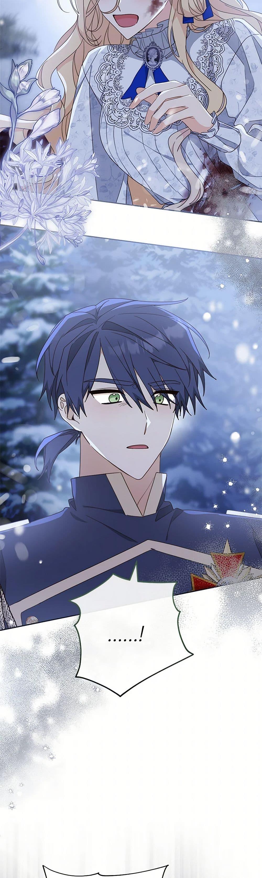 Manga-lc-com อ่านมังงะ อ่านการ์ตูน ออนไลน์ ฟรี Please Treat Your Friends Preciously ตอนที่ 1 2 3 4 5 6 7 8 9 10 11 12 13 14 ฟรี ไม่มีโฆษณา Manga-lc - อ่าน มังงะ อ่าน การ์ตูน ออนไลน์ อ่านมังงะ ฟรี