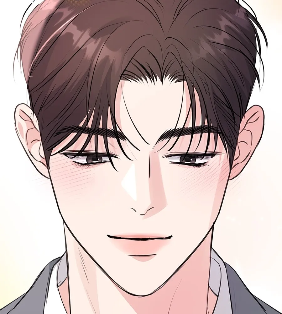 คิมหันต์นิรันดร ตอนที่ 47 รูปที่ 58