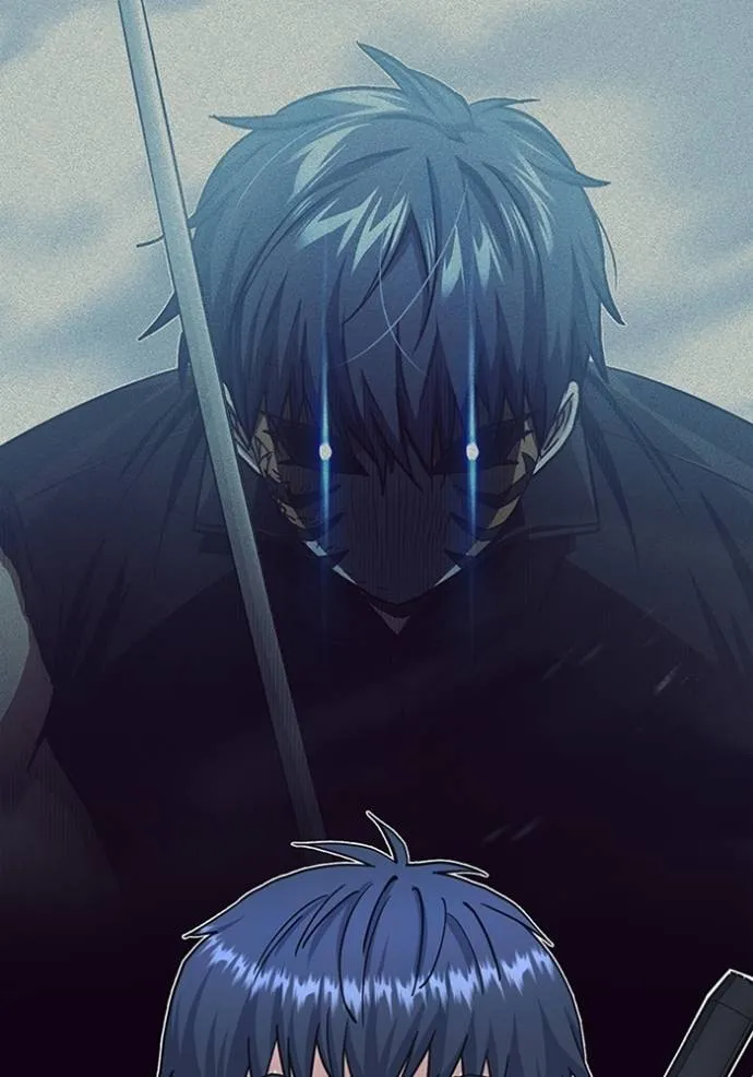 อัจฉริยะนอกคอก ตอนที่ 72 รูปที่ 26