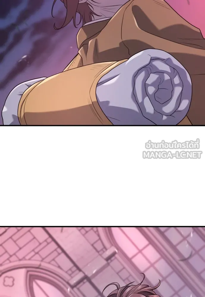 ยอดสถาปนิกผู้พิทักษ์อาณาจักร ตอนที่ 167 รูปที่ 102