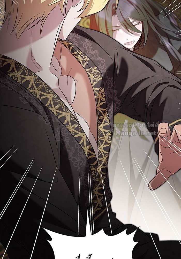 Doujin-Lc- อ่าน โดจิน มังฮวา เกาหลี ญี่ปุ่น จีน แปลไทย ชายาคนสุดท้ายของเจ้าชายไร้หัวใจ ตอนที่ 1 2 3 4 5 6 7 8 9 10 11 12 13 14 ฟรี ไม่มีโฆษณา อ่าน โดจิน Manhwa เกาหลี ญี่ปุ่น จีน เรามีครบ คัดมาให้เน้นๆ โดจิน 18+ รับประกันความฟินโดย Doujin Lc