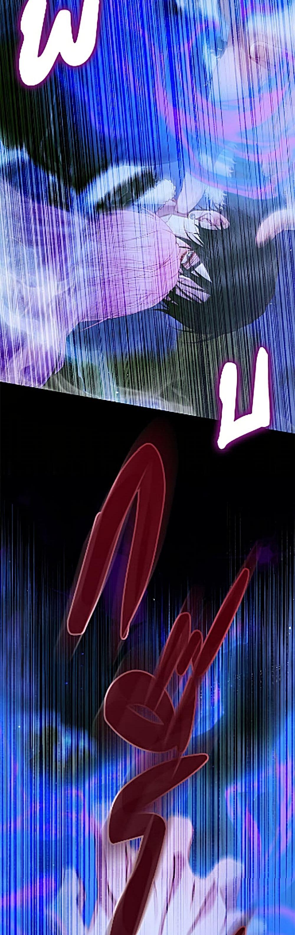 Manga-lc-com อ่านมังงะ อ่านการ์ตูน ออนไลน์ ฟรี Becoming The Villain’s Family ตอนที่ 1 2 3 4 5 6 7 8 9 10 11 12 13 14 ฟรี ไม่มีโฆษณา Manga-lc - อ่าน มังงะ อ่าน การ์ตูน ออนไลน์ อ่านมังงะ ฟรี