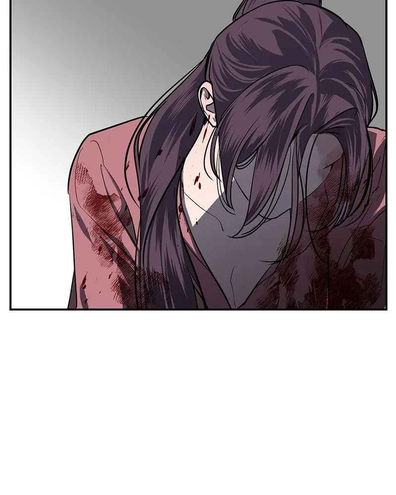 ตำนานเทพธิดาตกสวรรค์ ตอนที่ 20 รูปที่ 143