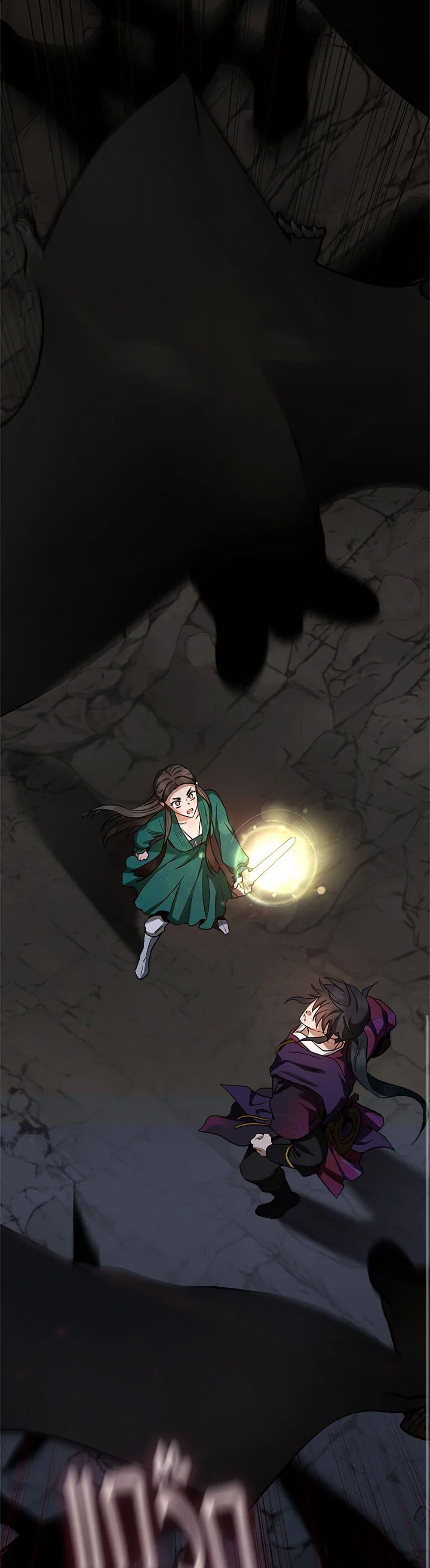 Manga-lc-com อ่านมังงะ อ่านการ์ตูน ออนไลน์ ฟรี I’m a Martial Art Villainess, but I’m the Strongest ตอนที่ 1 2 3 4 5 6 7 8 9 10 11 12 13 14 ฟรี ไม่มีโฆษณา Manga-lc - อ่าน มังงะ อ่าน การ์ตูน ออนไลน์ อ่านมังงะ ฟรี