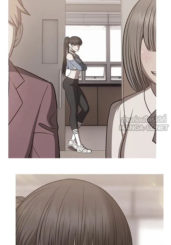 +99 ท่อนไม้พร้อมบวก ตอนที่ 84 บทส่งท้ายซีซัน 1 (2) รูปที่ 129