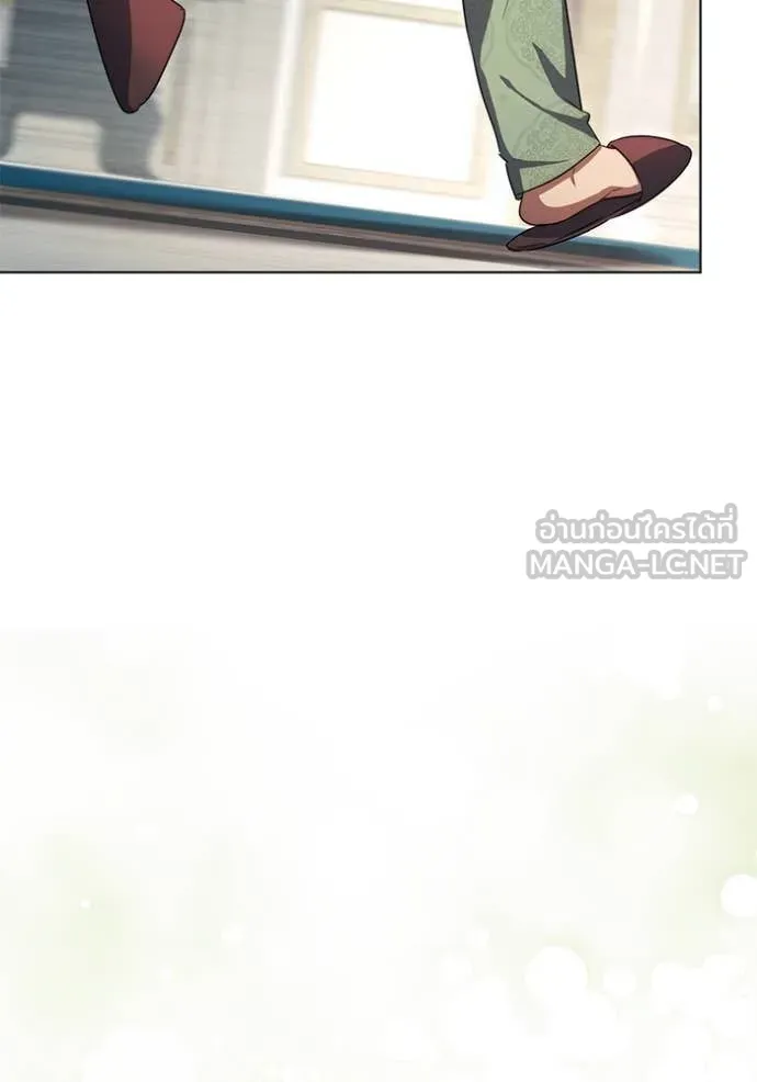 ราชินีจอมมาร ตอนที่ 64 รูปที่ 44