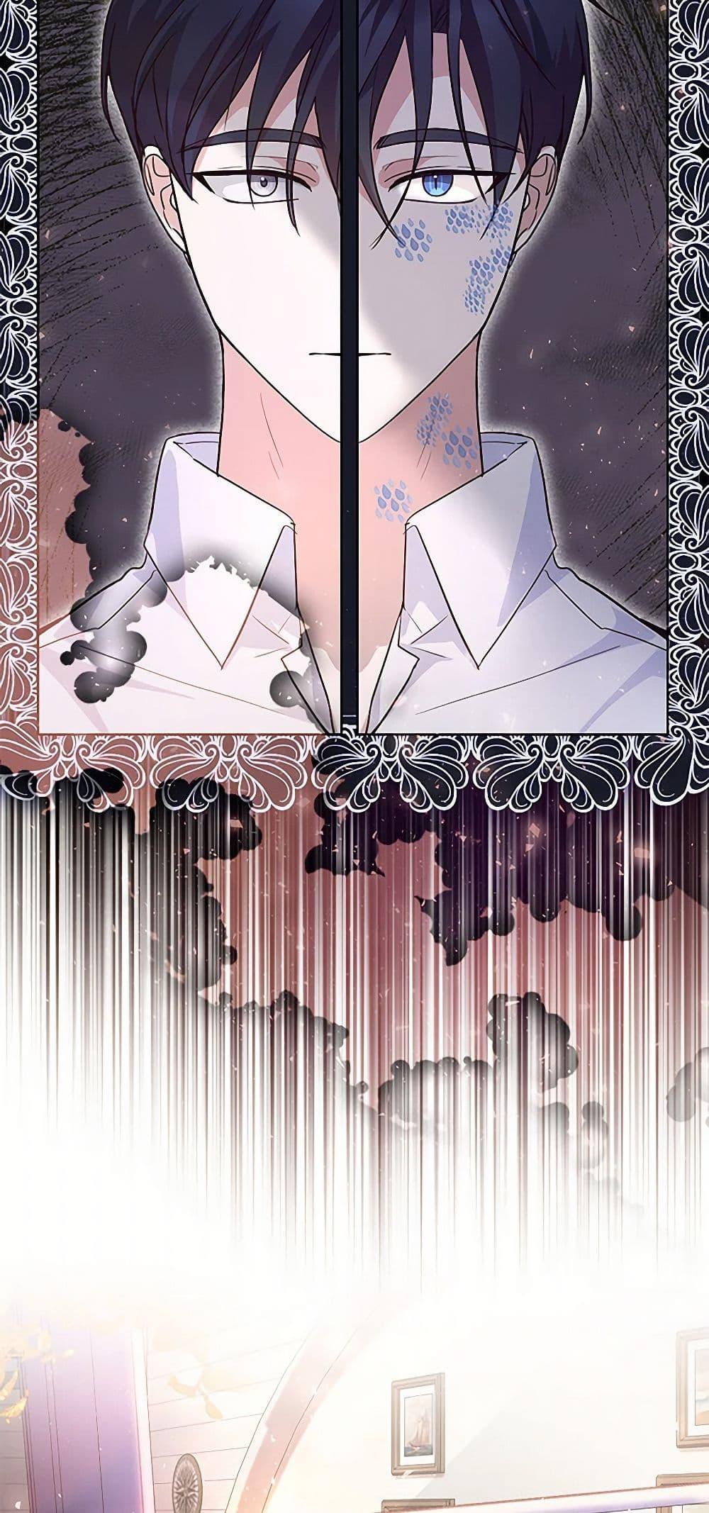 Manga-lc-com อ่านมังงะ อ่านการ์ตูน ออนไลน์ ฟรี Once Married ตอนที่ 1 2 3 4 5 6 7 8 9 10 11 12 13 14 ฟรี ไม่มีโฆษณา Manga-lc - อ่าน มังงะ อ่าน การ์ตูน ออนไลน์ อ่านมังงะ ฟรี