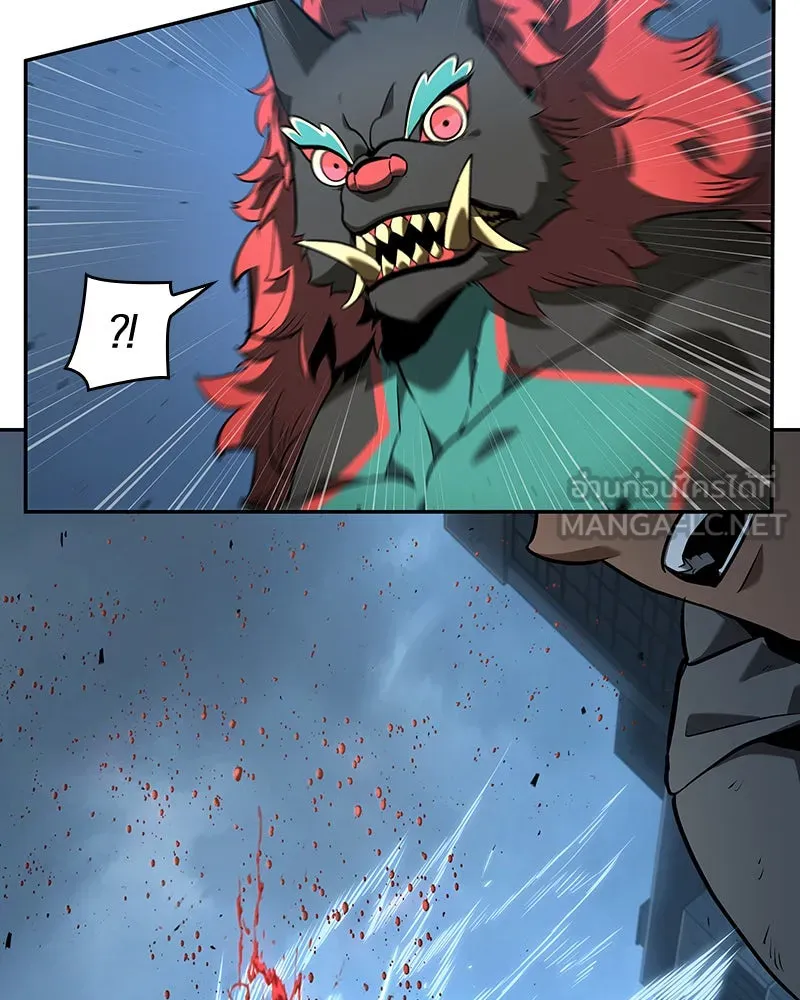 Omniscient Reader อ่านชะตาวันสิ้นโลก ตอนที่ 15 โลกที่ไร้ราชา (7) รูปที่ 117