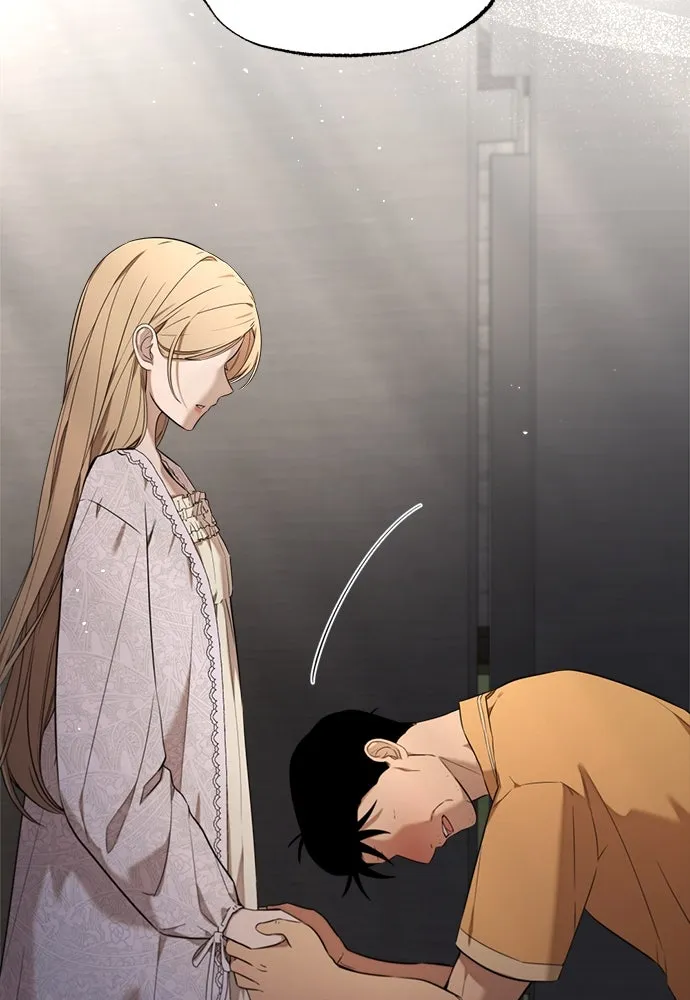 อัศวินเดลิเวอรี ตอนที่ 20 (เป็นลม) รูปที่ 47