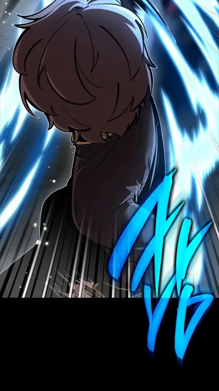 Rebirth of the Divine Demon การหวนค_นของมารสวรรค_ผ_พ_ช_ตใต_หล_า ตอนที่ ตอนที่ 2 รูปที่ 114