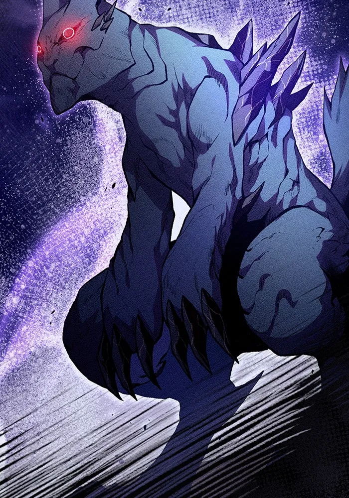 เชื่อเถอะ ฉันเป็นฮันเตอร์ห่วยแตก ตอนที่ 18 รูปที่ 17