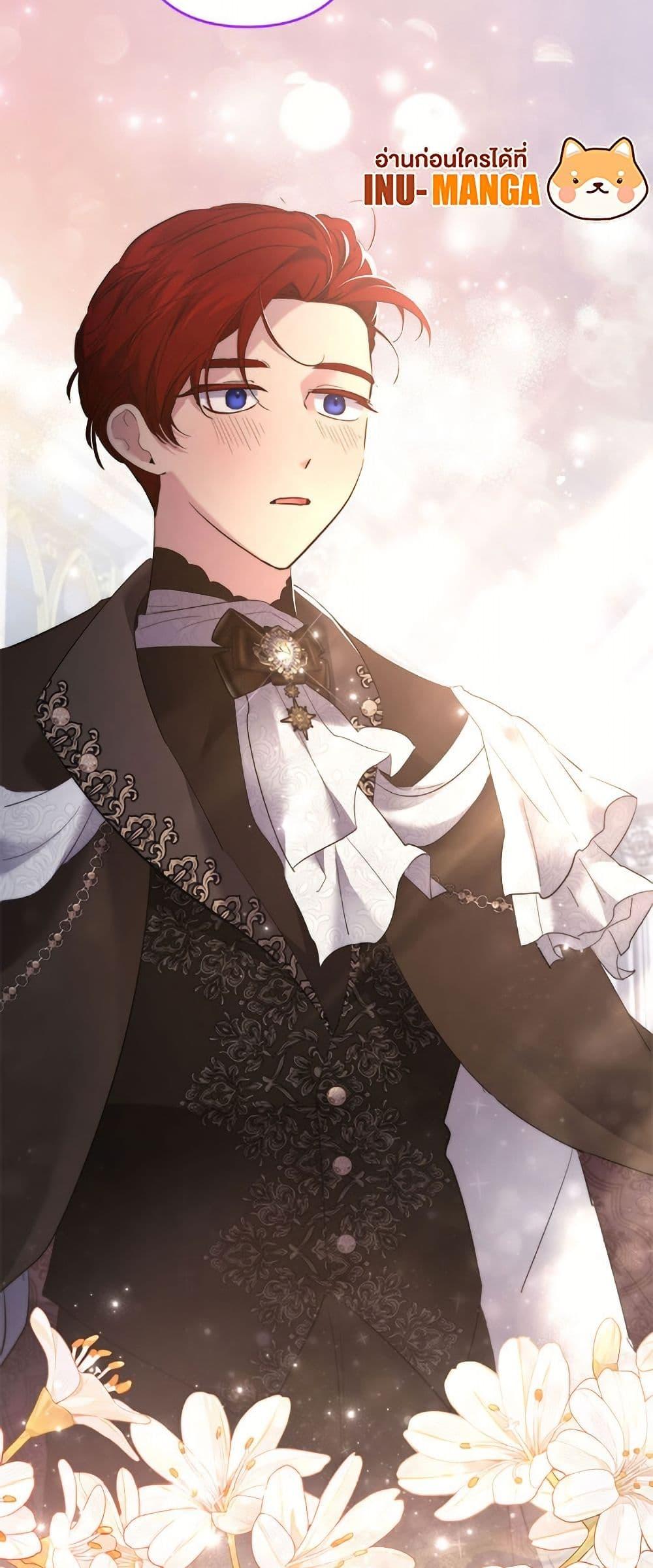 Manga-lc-com อ่านมังงะ อ่านการ์ตูน ออนไลน์ ฟรี I Need to Raise My Sister Right ตอนที่ 1 2 3 4 5 6 7 8 9 10 11 12 13 14 ฟรี ไม่มีโฆษณา Manga-lc - อ่าน มังงะ อ่าน การ์ตูน ออนไลน์ อ่านมังงะ ฟรี