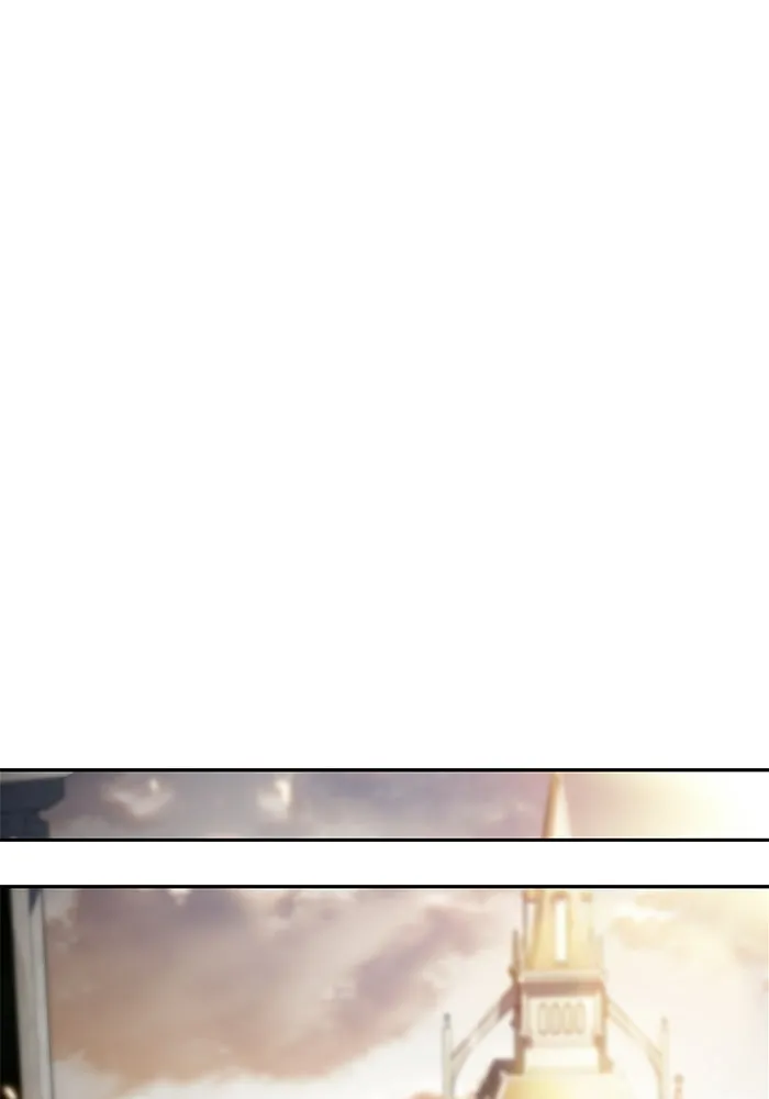 ผู้เล่นหน้าใหม่เลเวลแมกซ์ ตอนที่ 223 มงกุฎแห่งอำนาจ (2) รูปที่ 80