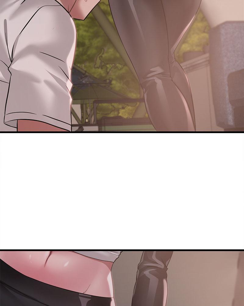 Doujin-Lc- อ่าน โดจิน มังฮวา เกาหลี ญี่ปุ่น จีน แปลไทย Drunk on You ตอนที่ 1 2 3 4 5 6 7 8 9 10 11 12 13 14 ฟรี ไม่มีโฆษณา อ่าน โดจิน Manhwa เกาหลี ญี่ปุ่น จีน เรามีครบ คัดมาให้เน้นๆ โดจิน 18+ รับประกันความฟินโดย  Doujin Lc