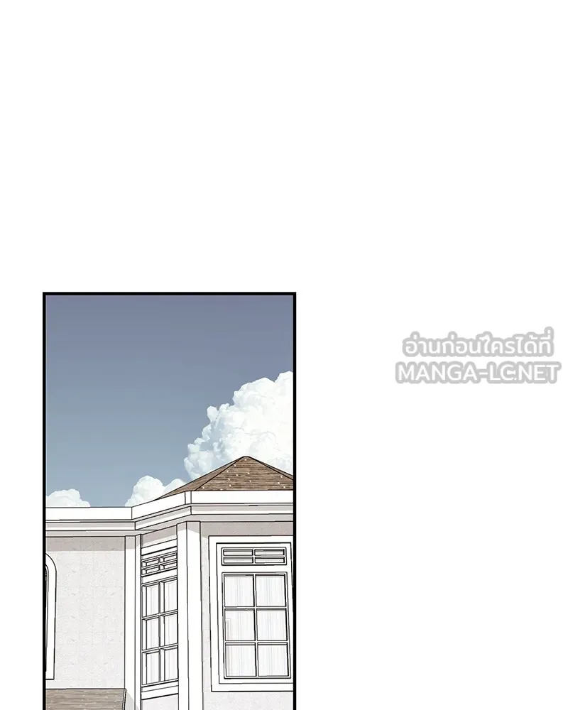 สี่สาวชาวกี ตอนที่ 37 เตรียมงานเทศกาล (3) รูปที่ 105